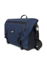 Eastpak K0A5BL9 - NYLON - NAVY besace courier pro sacs-a-mains
