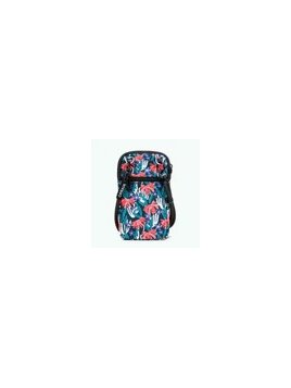 Cabaïa PHONE BAG - POLYESTER - EDEA etui téléphone cabaia Sacs à mains