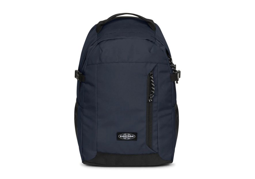 Eastpak K0A5BL4 sac a dos smallker pro Sac business