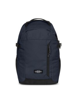 Eastpak K0A5BL4 sac a dos smallker pro Sac business