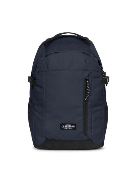 Eastpak K0A5BL4 - POLYESTER - NAVY sac a dos smallker pro Sac business