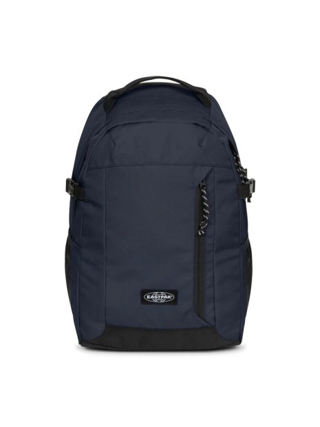 Eastpak K0A5BL4 - POLYESTER - NAVY sac a dos smallker pro sac-business