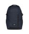 K0A5BL4 - POLYESTER - NAVY