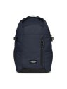 Eastpak K0A5BL4 - POLYESTER - NAVY sac a dos smallker pro sac-business