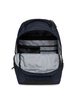 Eastpak K0A5BL4 - POLYESTER - NAVY sac a dos smallker pro Sac business
