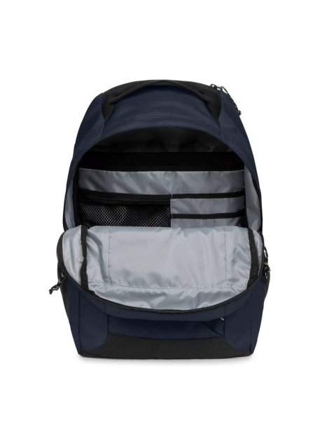 Eastpak K0A5BL4 sac a dos smallker pro Sac business