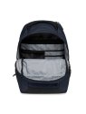 Eastpak K0A5BL4 - POLYESTER - NAVY sac a dos smallker pro sac-business