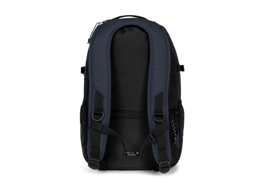 Eastpak K0A5BL4 sac a dos smallker pro Sac business