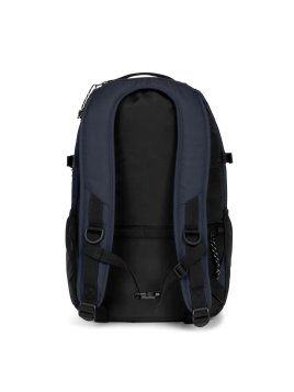 Eastpak K0A5BL4 sac a dos smallker pro Sac business