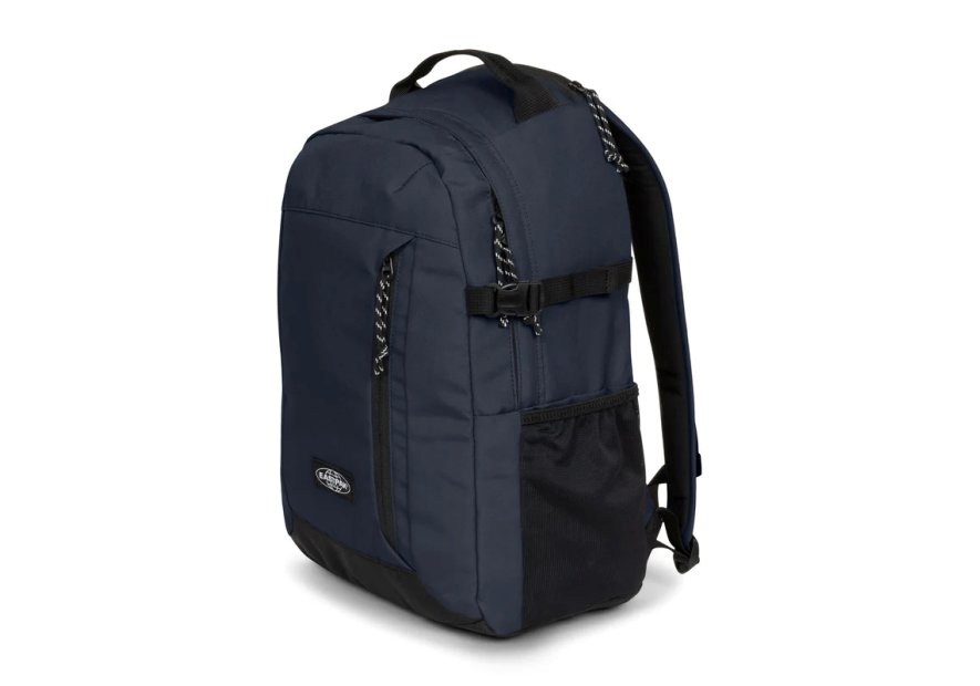 Eastpak K0A5BL4 sac a dos smallker pro Sac business