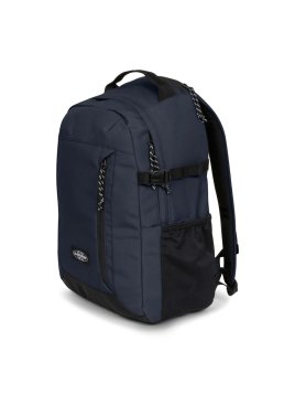 Eastpak K0A5BL4 sac a dos smallker pro Sac business