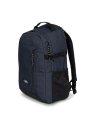 Eastpak K0A5BL4 - POLYESTER - NAVY sac a dos smallker pro sac-business