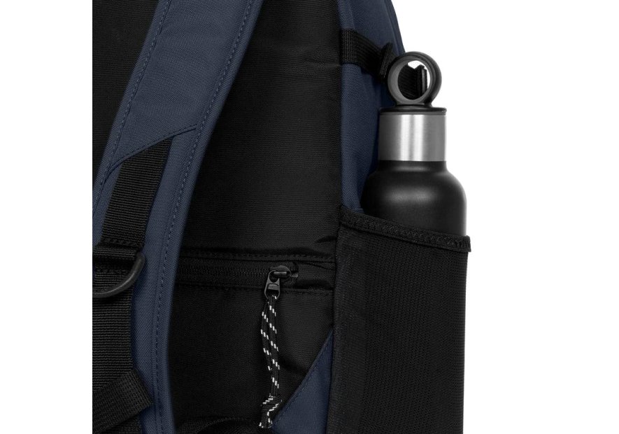 Eastpak K0A5BL4 sac a dos smallker pro Sac business