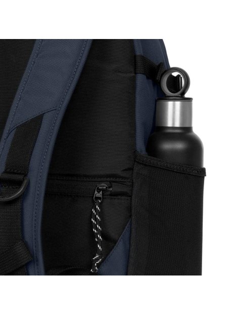 Eastpak K0A5BL4 sac a dos smallker pro Sac business