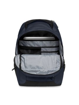 Eastpak K0A5BL4 - POLYESTER - NAVY sac a dos smallker pro Sac business
