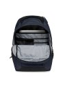 Eastpak K0A5BL4 - POLYESTER - NAVY sac a dos smallker pro sac-business