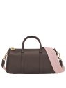 Longchamp 10271HGX sac à main m daylong chevron de longchamp sacs-a-mains