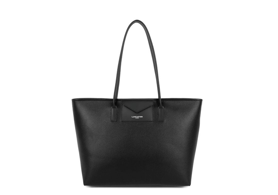 Lancaster 517-103 sac shopping a4 lancaster maya double kba shopping