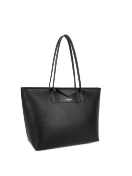 Lancaster 517-103 sac shopping a4 lancaster maya double kba shopping