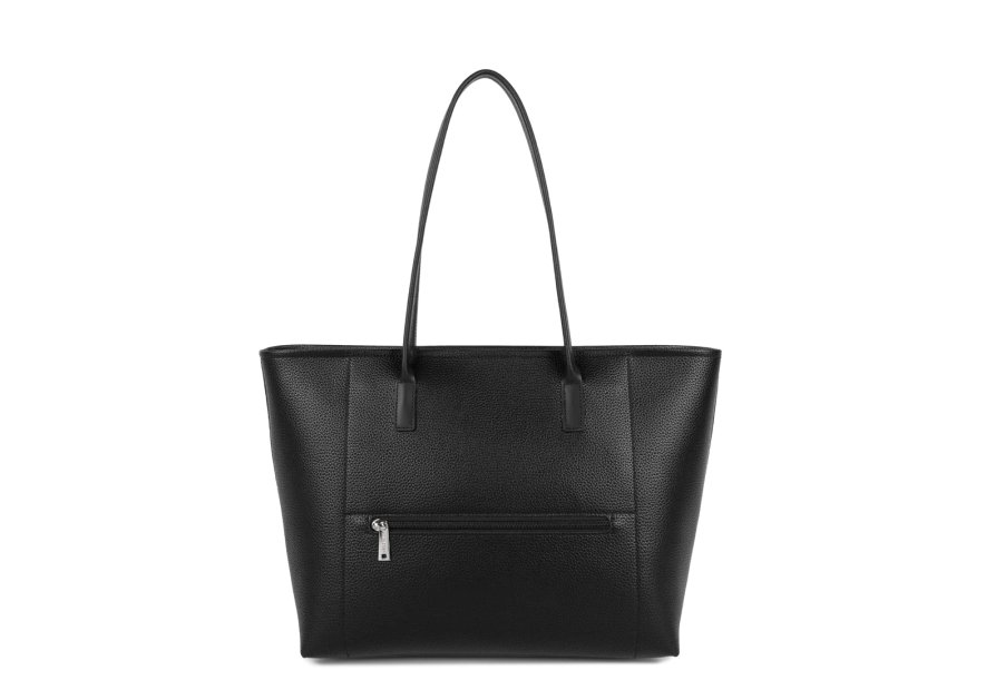 Lancaster 517-103 sac shopping a4 lancaster maya double kba shopping