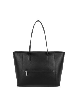 Lancaster 517-103 - POLYCHLORUE DE VINYLE  sac shopping a4 lancaster maya double kba shopping