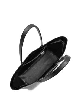 Lancaster 517-103 - POLYCHLORUE DE VINYLE  sac shopping a4 lancaster maya double kba shopping