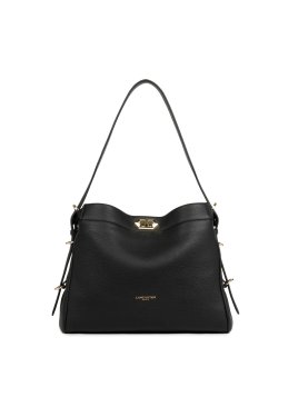 Lancaster 572-106 grand sac hobo lancaster mademoiselle romy Sac à main