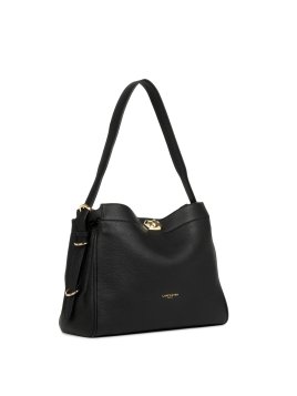 Lancaster 572-106 grand sac hobo lancaster mademoiselle romy Sac à main