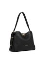 Lancaster 572-106 grand sac hobo lancaster mademoiselle romy sac-a-main