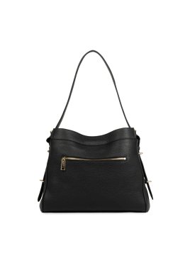 Lancaster 572-106 grand sac hobo lancaster mademoiselle romy Sac à main