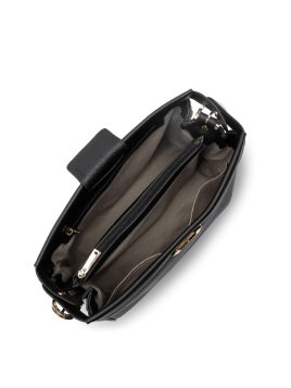 Lancaster 572-106 grand sac hobo lancaster mademoiselle romy Sac à main