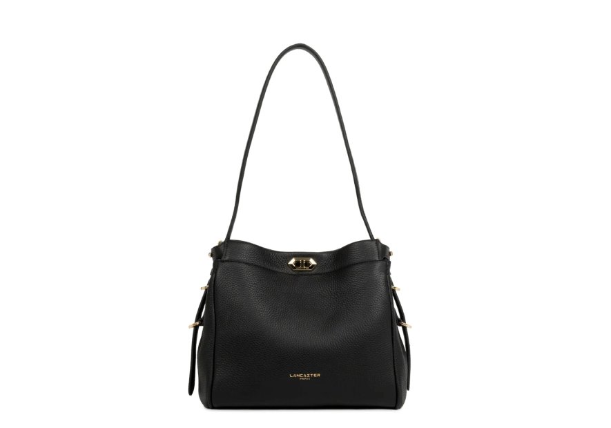 Lancaster 572-105 sac hobo m lancaster mademoiselle romy Sacs à mains