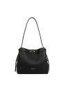Lancaster 572-105 sac hobo m lancaster mademoiselle romy sacs-a-mains