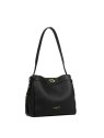 Lancaster 572-105 sac hobo m lancaster mademoiselle romy sacs-a-mains