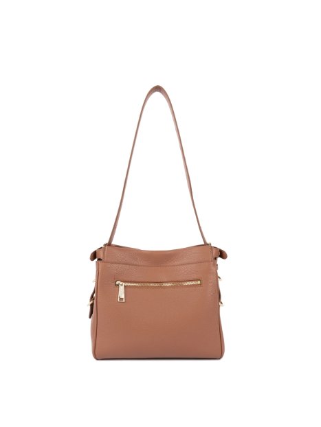 Lancaster 572-105 sac hobo m lancaster mademoiselle romy Sacs à mains