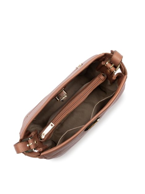 Lancaster 572-105 sac hobo m lancaster mademoiselle romy Sacs à mains