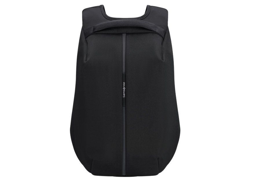 Samsonite 157206 securipak 2.0 sac a dos Sac business