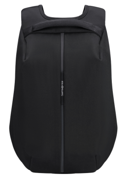 Samsonite 157206 securipak 2.0 sac a dos Sac business