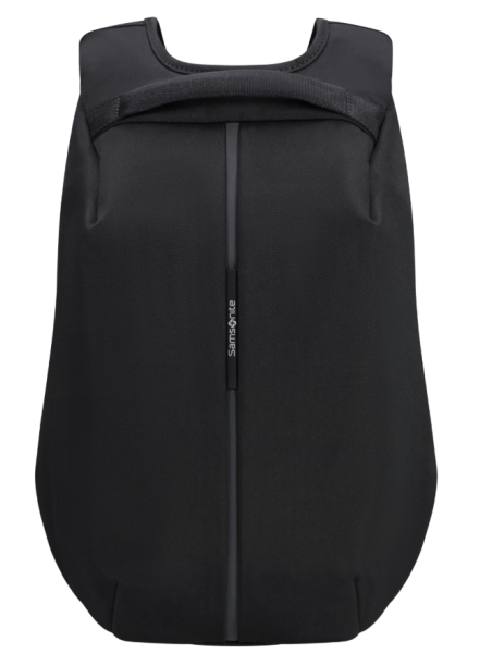 Samsonite 157206 securipak 2.0 sac a dos Sac business