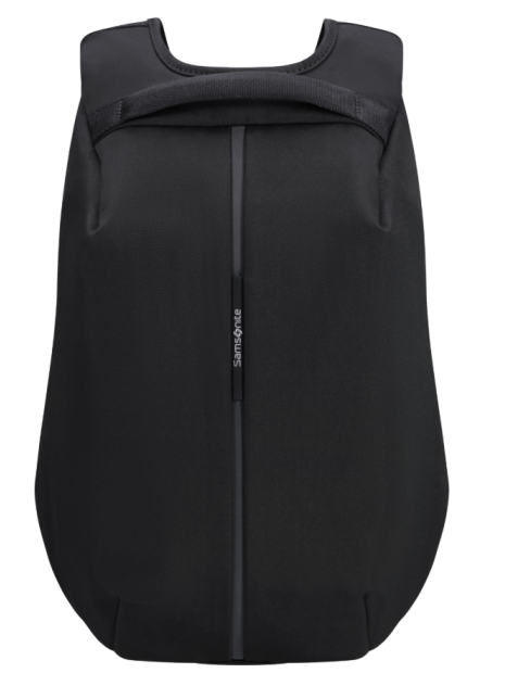 Samsonite 157206 - POLYESTER - NOIR securipak 2.0 sac a dos sac-business