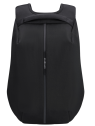 Samsonite 157206 - POLYESTER - NOIR securipak 2.0 sac a dos sac-business