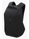 Samsonite 157206 - POLYESTER - NOIR securipak 2.0 sac a dos sac-business