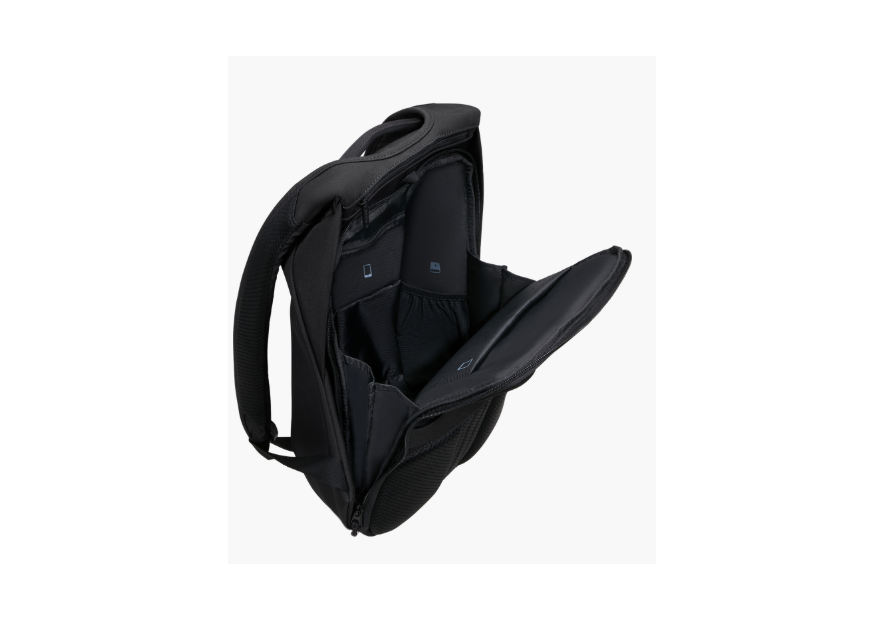 Samsonite 157206 securipak 2.0 sac a dos Sac business