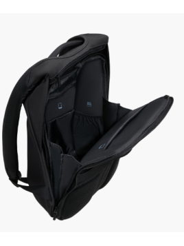 Samsonite 157206 securipak 2.0 sac a dos Sac business