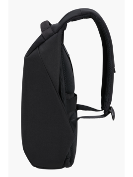 Samsonite 157206 - POLYESTER - NOIR securipak 2.0 sac a dos Sac business