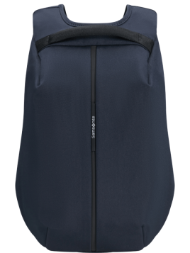 Samsonite 157206 securipak 2.0 sac a dos Sac business