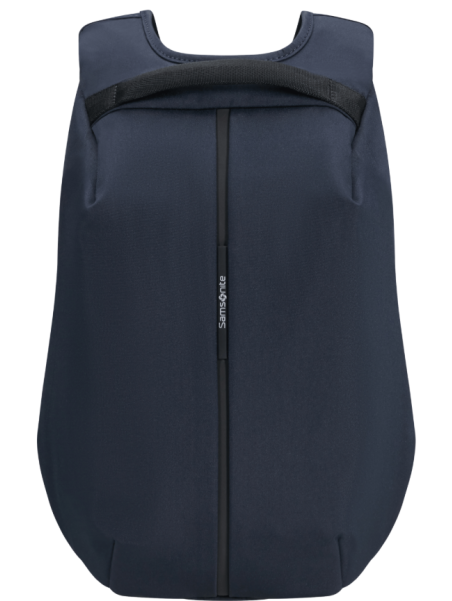 Samsonite 157206 securipak 2.0 sac a dos Sac business