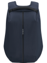 Samsonite 157206 securipak 2.0 sac a dos sac-business