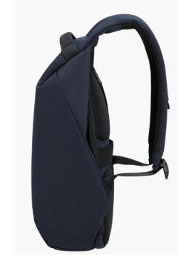 Samsonite 157206 securipak 2.0 sac a dos Sac business