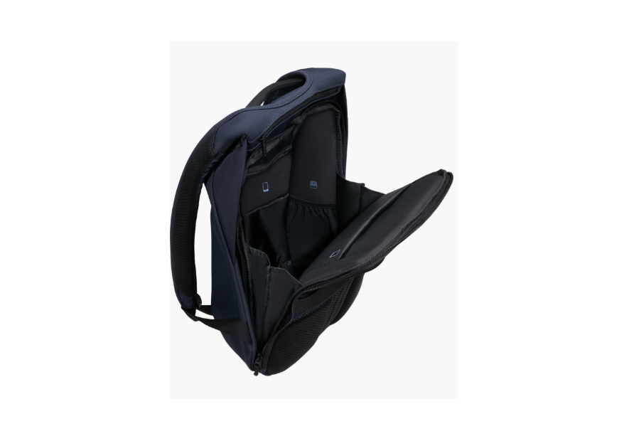 Samsonite 157206 securipak 2.0 sac a dos Sac business